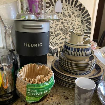 Sale Photo Thumbnail #94: Kitchen 