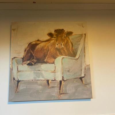 Sale Photo Thumbnail #54: Art 