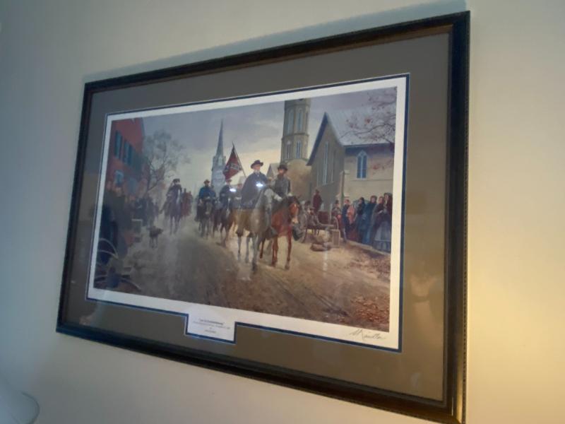 Sale Photo Thumbnail #26