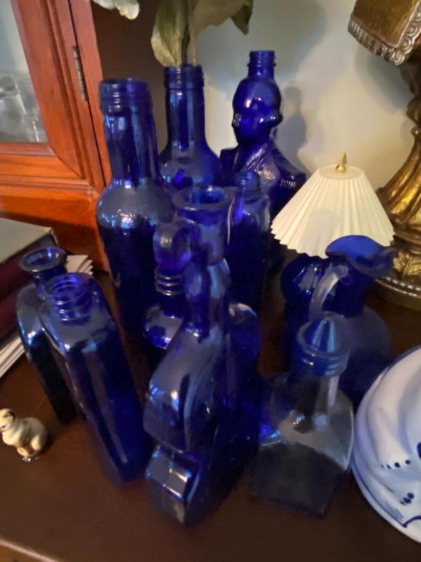 Sale Photo Thumbnail #35