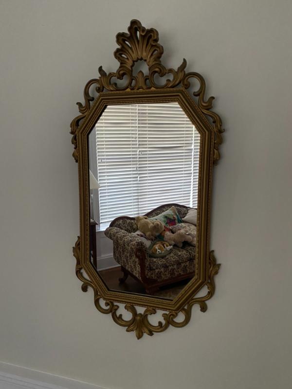 Sale Photo Thumbnail #13