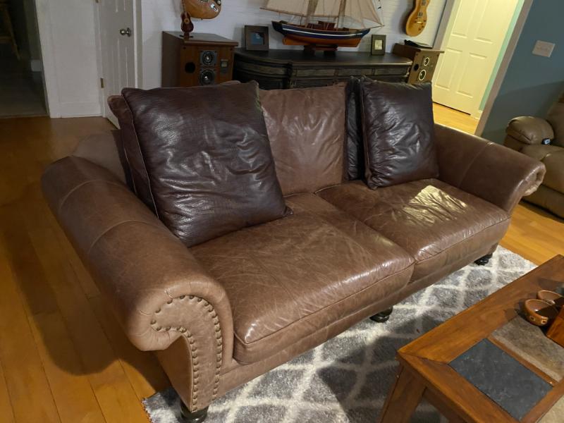 Sale Photo Thumbnail #11