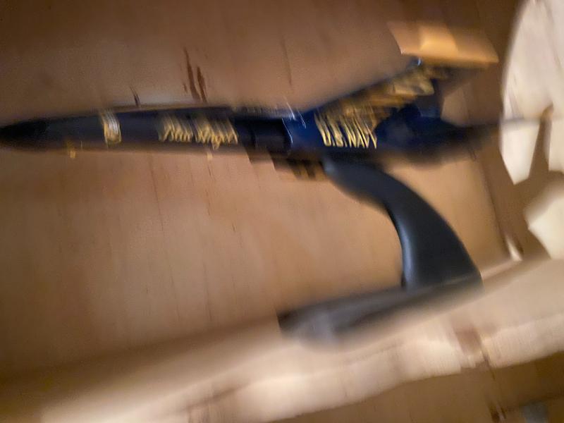 Sale Photo Thumbnail #51