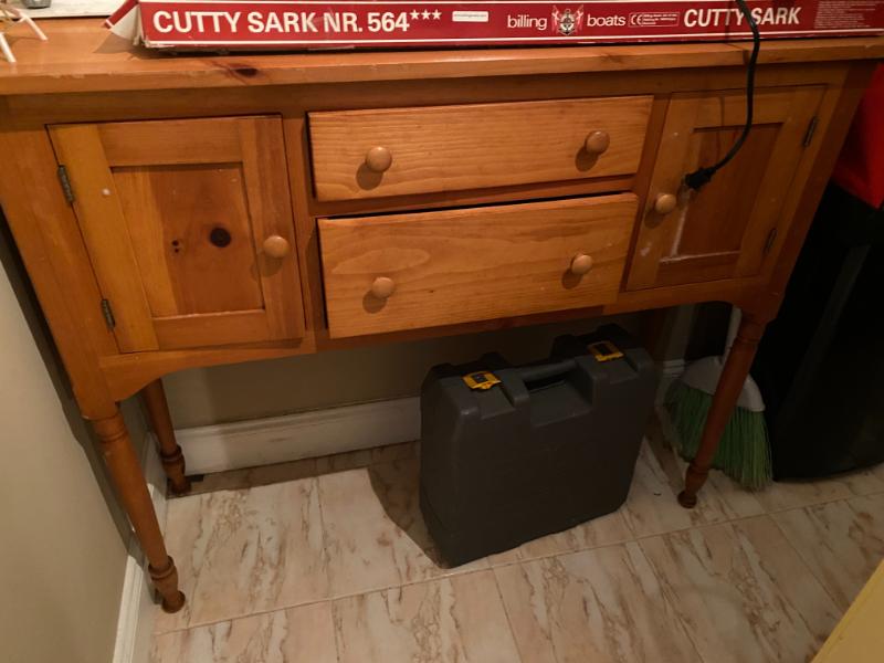 Sale Photo Thumbnail #46