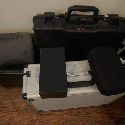Sale Photo Thumbnail #30