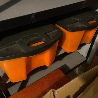 Sale Photo Thumbnail #64