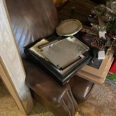 Sale Photo Thumbnail #72