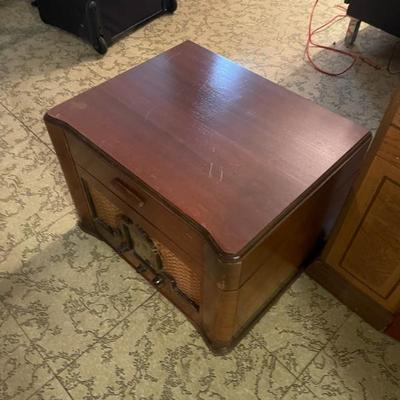 Sale Photo Thumbnail #55