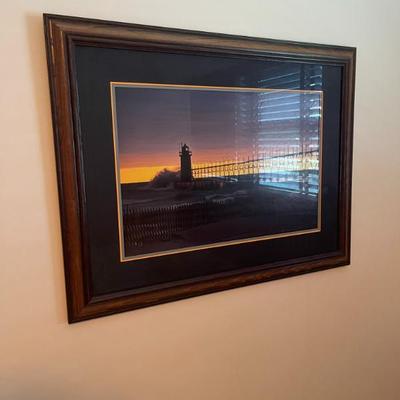Sale Photo Thumbnail #27