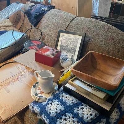 Sale Photo Thumbnail #76