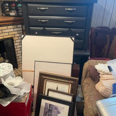 Sale Photo Thumbnail #77