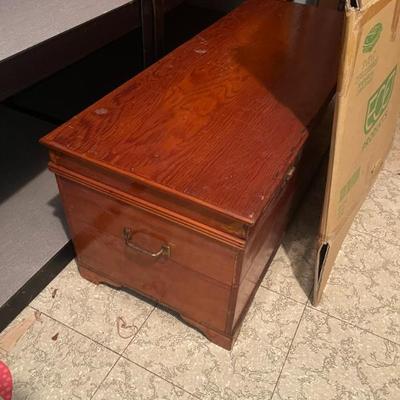 Sale Photo Thumbnail #69