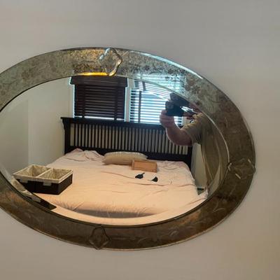 Sale Photo Thumbnail #29