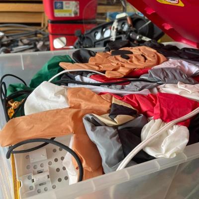 Sale Photo Thumbnail #147