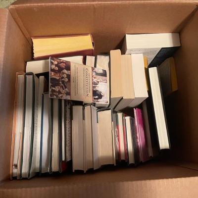 Sale Photo Thumbnail #61