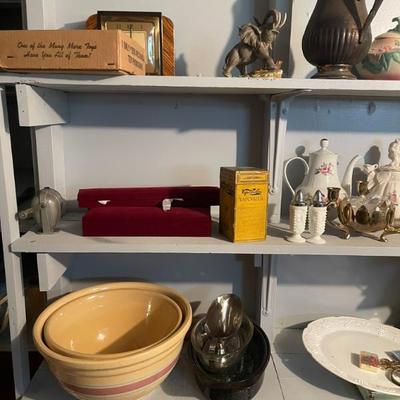Sale Photo Thumbnail #65