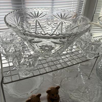 Sale Photo Thumbnail #175
