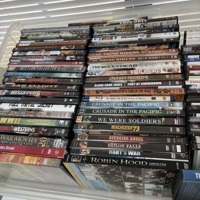 Sale Photo Thumbnail #181