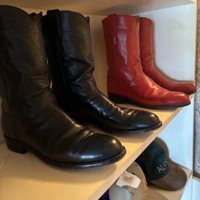 Sale Photo Thumbnail #193