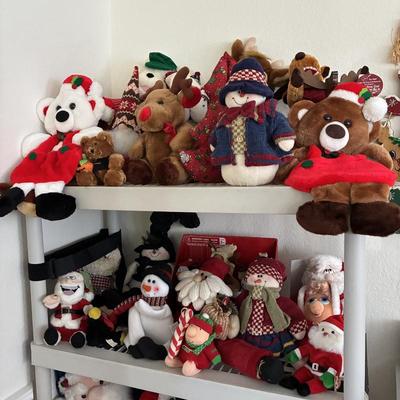 Sale Photo Thumbnail #37