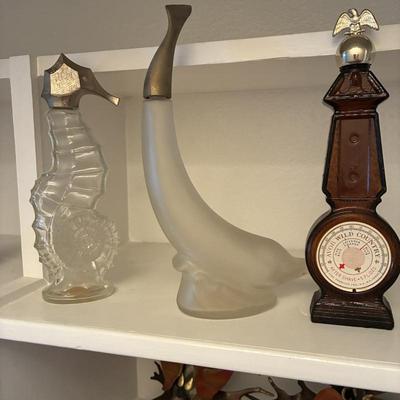 Sale Photo Thumbnail #185