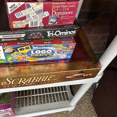 Sale Photo Thumbnail #149