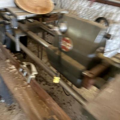 Sale Photo Thumbnail #96