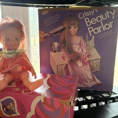 Sale Photo Thumbnail #159
