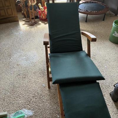Sale Photo Thumbnail #164