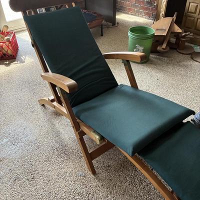 Sale Photo Thumbnail #165