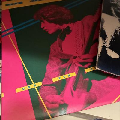 Sale Photo Thumbnail #75