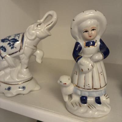 Sale Photo Thumbnail #188