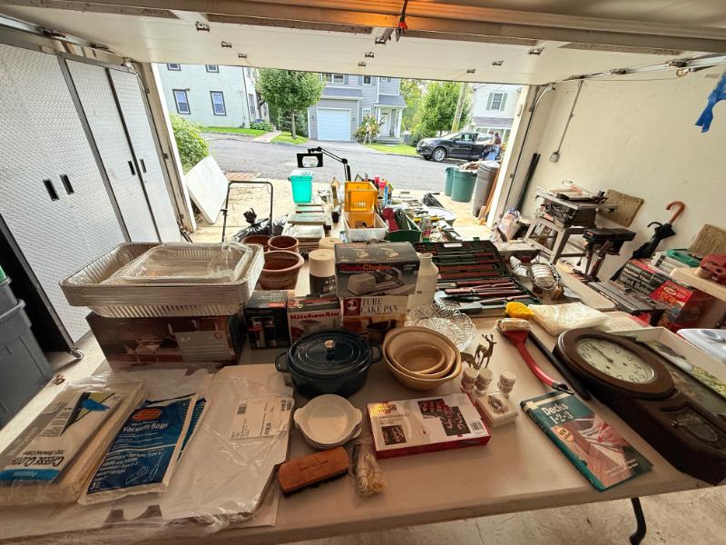 Sale Photo Thumbnail #45