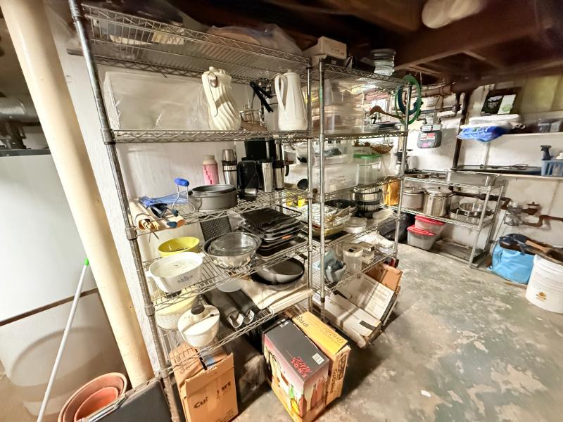 Sale Photo Thumbnail #34