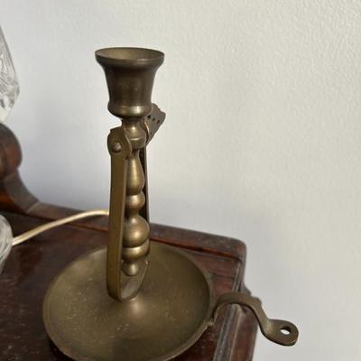 Sale Photo Thumbnail #161