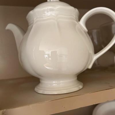 Sale Photo Thumbnail #89
