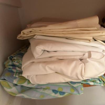 Sale Photo Thumbnail #120