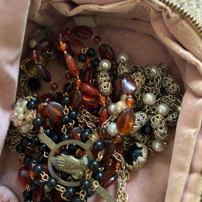 Sale Photo Thumbnail #144