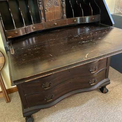 Sale Photo Thumbnail #30