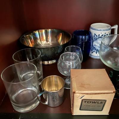 Sale Photo Thumbnail #54