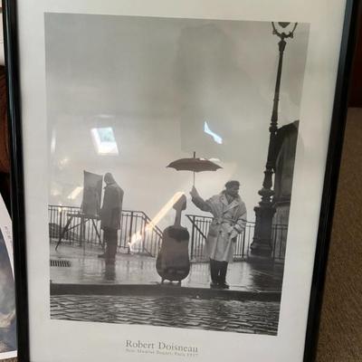 Sale Photo Thumbnail #25