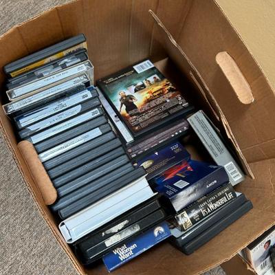 Sale Photo Thumbnail #33