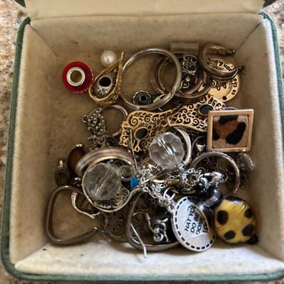 Sale Photo Thumbnail #136