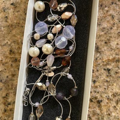 Sale Photo Thumbnail #135
