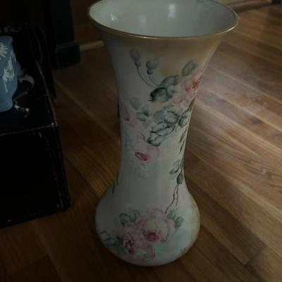 Sale Photo Thumbnail #164