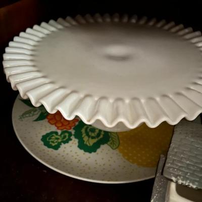 Sale Photo Thumbnail #178