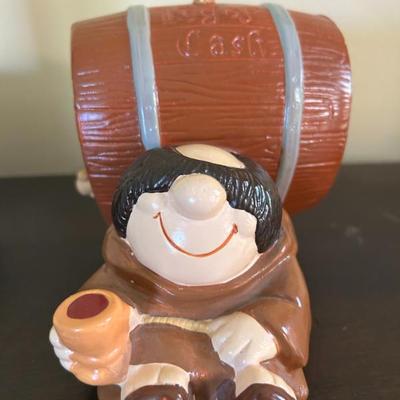Sale Photo Thumbnail #29