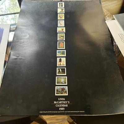 Sale Photo Thumbnail #184