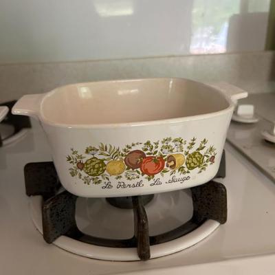 Sale Photo Thumbnail #104