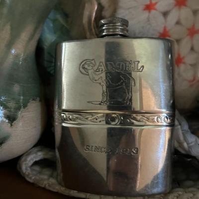 Sale Photo Thumbnail #11